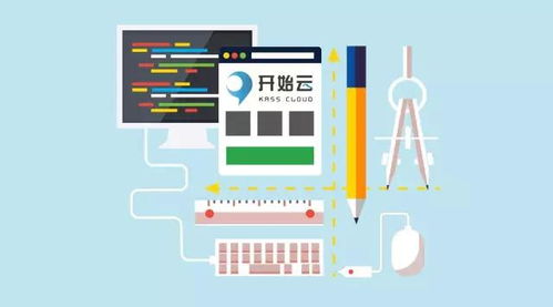 技术图纸管理的正确姿势 计算机软硬件技术开发的高效协作基石