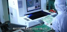 走进工业4.0时代 齐鲁工业大学自动化专业深度解析